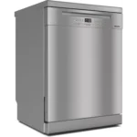 Lave vaisselle 60 cm MIELE G 5812 SC Front Inox – Image 13