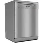 Lave vaisselle 60 cm MIELE G 7040 SC Front Inox AutoDos – Image 14