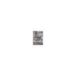 Lave vaisselle 60 cm MIELE G 7040 SC Front Inox AutoDos – Image 3