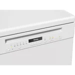 Lave vaisselle 60 cm MIELE G 7042 SC Blanc AutoDos – Image 10
