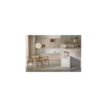 Lave vaisselle 60 cm MIELE G 7042 SC Blanc AutoDos – Image 6