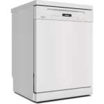 Lave vaisselle 60 cm MIELE G 7042 SC Blanc AutoDos – Image 7