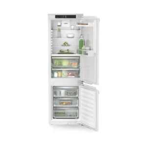 Réfrigérateur combiné encastrable LIEBHERR ICBNdi5123-22 Biofresh