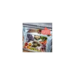 Réfrigérateur combiné encastrable LIEBHERR ICBNdi5123-22 Biofresh – Image 5