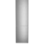 Réfrigérateur combiné LIEBHERR CNsda5723-22 – Image 7