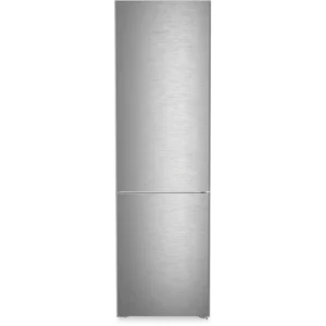 Réfrigérateur combiné LIEBHERR CNsda5723-22