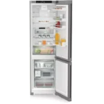 Réfrigérateur combiné LIEBHERR CNsda5723-22 – Image 8