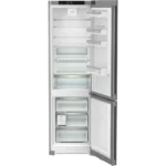 Réfrigérateur combiné LIEBHERR CNsda5723-22 – Image 9