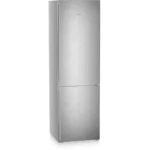 Réfrigérateur combiné LIEBHERR CNsda5723-22 – Image 2