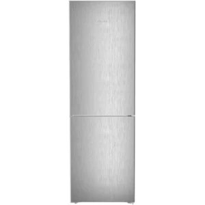 Réfrigérateur combiné LIEBHERR CBNsfc5223-22 BioFresh