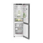 Réfrigérateur combiné LIEBHERR CBNsfc5223-22 BioFresh – Image 10