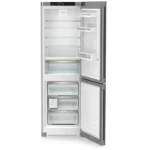 Réfrigérateur combiné LIEBHERR CBNsfc5223-22 BioFresh – Image 2