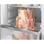 Réfrigérateur combiné LIEBHERR CBNsfc5223-22 BioFresh – Image 9