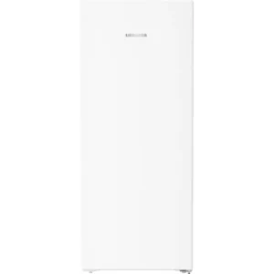 Congélateur armoire LIEBHERR FNe4605-22