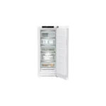 Congélateur armoire LIEBHERR FNe4605-22 – Image 9