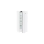 Congélateur armoire LIEBHERR FNe4605-22 – Image 3