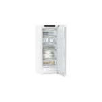 Congélateur armoire LIEBHERR FNe4605-22 – Image 4