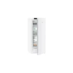 Congélateur armoire LIEBHERR FNe4605-22 – Image 7