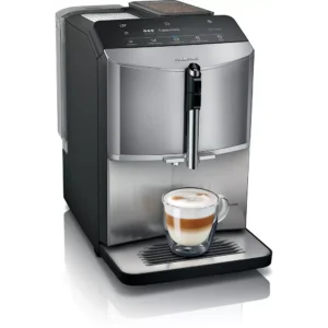 Expresso Broyeur SIEMENS TF305E04 – Machine à café (automatique)