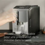 Expresso Broyeur SIEMENS TF305E04 – Machine à café (automatique) – Image 3