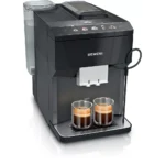 Expresso Broyeur SIEMENS TP513R09