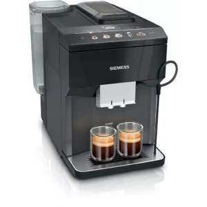 Expresso Broyeur SIEMENS TP513R09
