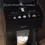 Expresso Broyeur SIEMENS TP513R09 – Image 3