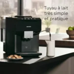 Expresso Broyeur SIEMENS TP513R09 – Image 4