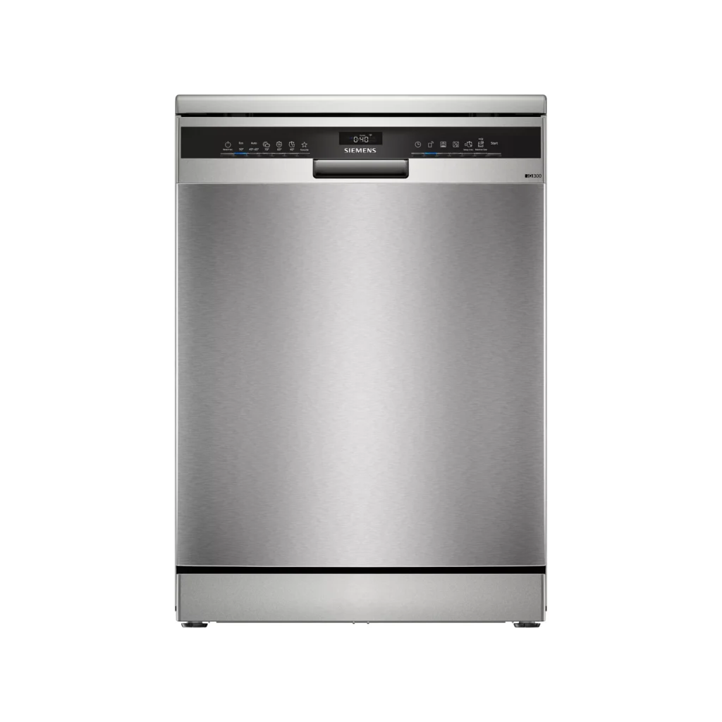 Lave vaisselle 60 cm SIEMENS SN23EI03KE