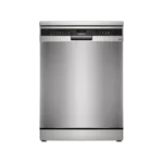 Lave vaisselle 60 cm SIEMENS SN23EI03KE
