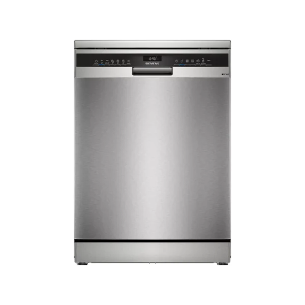 Lave vaisselle 60 cm SIEMENS SN23EI03KE