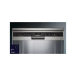 Lave vaisselle 60 cm SIEMENS SN23EI03KE – Image 11