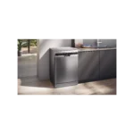 Lave vaisselle 60 cm SIEMENS SN23EI03KE – Image 10