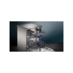 Lave vaisselle 60 cm SIEMENS SN23EI03KE – Image 9