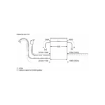 Lave vaisselle 60 cm SIEMENS SN23EI03KE – Image 3