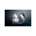 Lave vaisselle 60 cm SIEMENS SN23EI03KE – Image 7