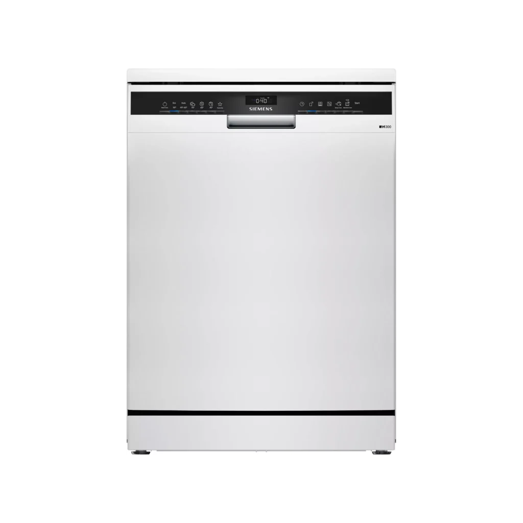 Lave vaisselle 60 cm SIEMENS SN23EW03KE