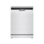 Lave vaisselle 60 cm SIEMENS SN23EW03KE