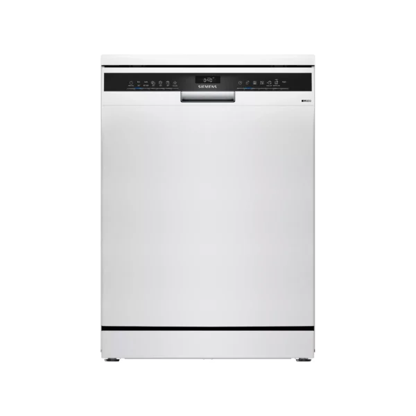 Lave vaisselle 60 cm SIEMENS SN23EW03KE