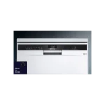 Lave vaisselle 60 cm SIEMENS SN23EW03KE – Image 12