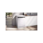 Lave vaisselle 60 cm SIEMENS SN23EW03KE – Image 11