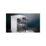 Lave vaisselle 60 cm SIEMENS SN23EW03KE – Image 10