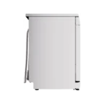Lave vaisselle 60 cm SIEMENS SN23EW03KE – Image 3