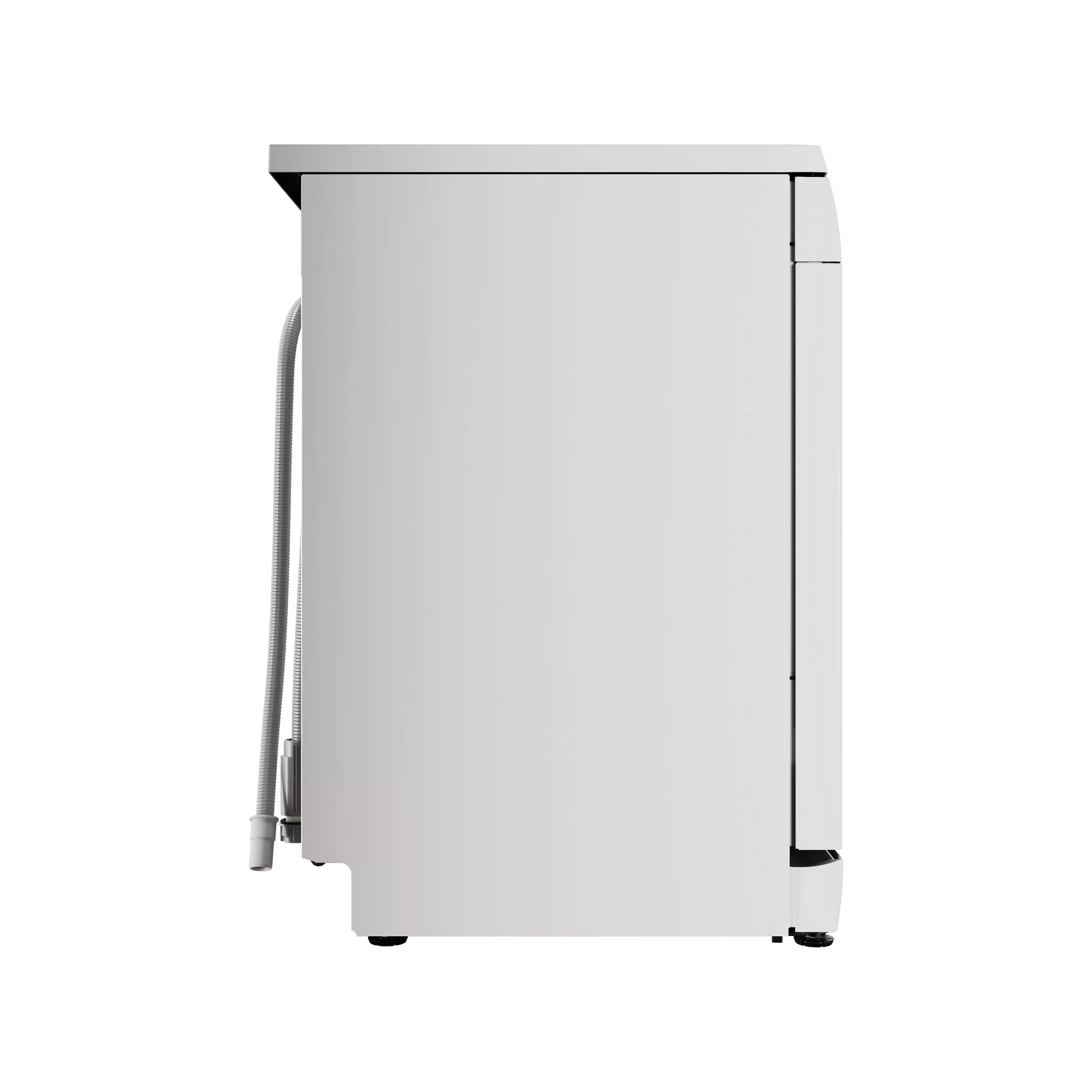 Lave vaisselle 60 cm SIEMENS SN23EW03KE – Image 3