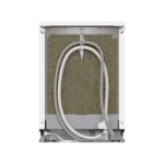 Lave vaisselle 60 cm SIEMENS SN23EW03KE – Image 2