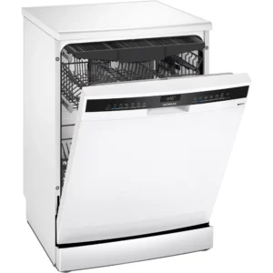 Lave vaisselle 60 cm SIEMENS SN23HW02ME série iQ300 varioSpeed Plus