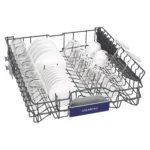 Lave vaisselle 60 cm SIEMENS SN23HW02ME série iQ300 varioSpeed Plus – Image 9