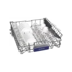 Lave vaisselle 60 cm SIEMENS SN23HW02ME série iQ300 varioSpeed Plus – Image 5