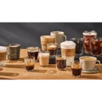 Expresso Broyeur SIEMENS TP713R19 – EQ700 CLASSIC COLD BREW – Image 6