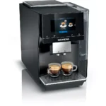 Expresso Broyeur SIEMENS TP713R19 – EQ700 CLASSIC COLD BREW